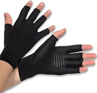 Guantes de