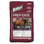 Bailey's No.22 Prep-Ease Horse Feed 20kg