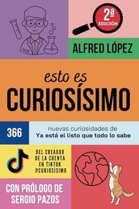 Esto es CU
