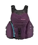 Astral Women's Layla Life Jacket PF