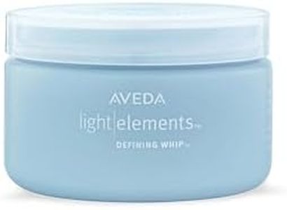Aveda Ligh