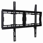 VideoSecu TV Wall Mount for Toshiba 32L2200U 32C120U 32L4200U 39L22U 40L2200U 40E220U 40L5200U 42L6200U 46L5200U 46G310U 47L6200U 47L7200U 47TL515U 50M2U 50L2200U 50L5200U 55L6200U 55L7200U 65HT2U MBB