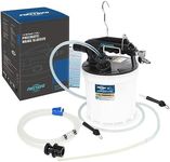 FIRSTINFO A1152 1.8 Liter Vacuum Br