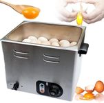 Durable Kitchen Electric Egg Cooker