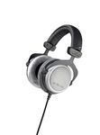 beyerdynamic DT 880 PRO Studio Headphones