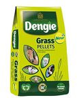 kaangulmez Dengie Grass Pellets 20kg