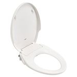 American Standard Bidet Toilet Seats