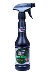 Kitto Bed Bug Repellent Spray - Herbal Solution for Khatmal Control - Eco-Friendly and Highly Effective - Ready-to-Use Formula for Home, Office, and Warehouse - Natural Bed Bug Killer and