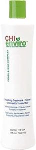 CHI Enviro