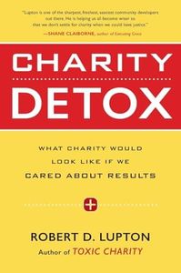 Charity De