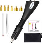 Worthofbest Hotfix Applicator Wand 