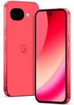 Google Pixel 10a - Unlocked Android