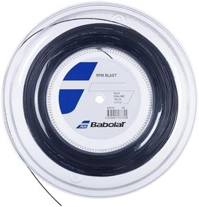 Babolat RP
