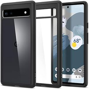 Spigen Ult