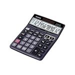 Casio DJ-120D Business Calculator