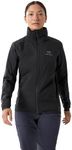 Arc'teryx Atom Jacket Women's | War