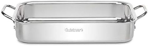 CUISINART 7117-135 Chef's Classic S