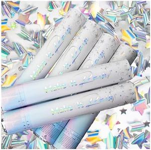 PrimePure 