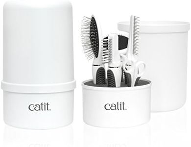 Catit Kit 
