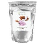 Tea Zone P1065 Taro Powder, 2.2 lb.