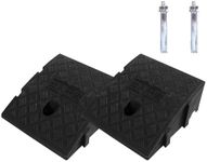Haipky 2 Pack Portable Lightweight 