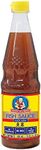 Healthy Boy Brand Fish Sauce 700ml