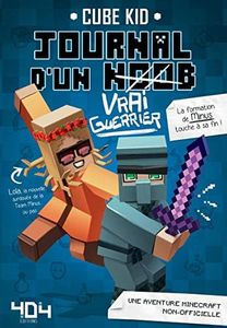 Journal d'