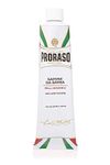 Proraso Shaving Cream Tube - Sensitive (150ml)