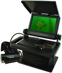 Aqua-Vu AV 715C Underwater Viewing 