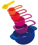 1 6 Cup Measuring Cup