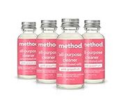Method All-Purpose Cleaner Concentr
