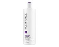 Paul Mitchell Extra-body Conditioner, 33.8 Oz