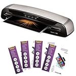Fellowes A3 Home Office Laminator S