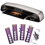Fellowes A3 Home Office Laminator S