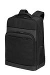 Tumi Laptop Backpack For Men