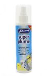 Johnsons Vet Super Plume Spray, 150 ml