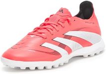 adidas Unisex League Turf Soccer, L