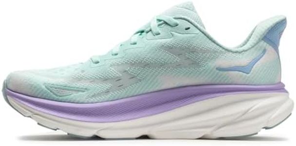 HOKA ONE O