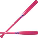 Rawlings | Torpedo Barrel I13 Maple