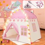 Tents For Kids