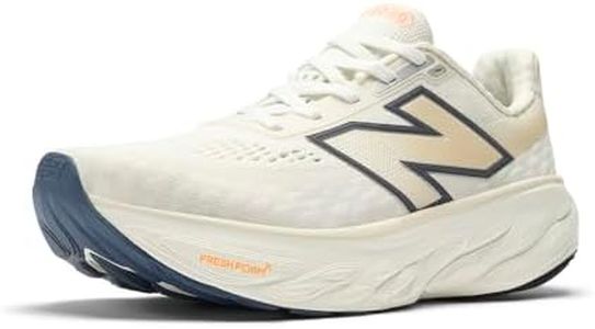 New Balanc