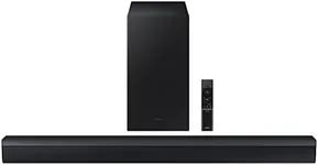 SAMSUNG HW-C450 2.1ch Soundbar w/DT