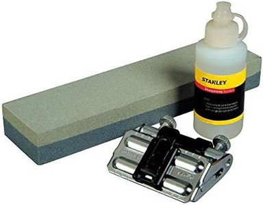 Stanley 16