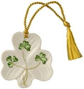 Belleek Sh