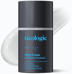 Geologie R