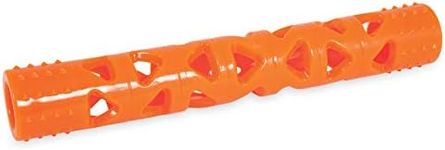 Chuckit! 32215 Breathe Right Stick,