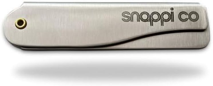 Snappi Co®