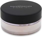 bareMinerals Mineral Veil Finishing