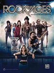 Rock of Ages -- Movie Selections: P