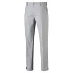 PUMA Golf Men's 2019 Jackpot Pant
